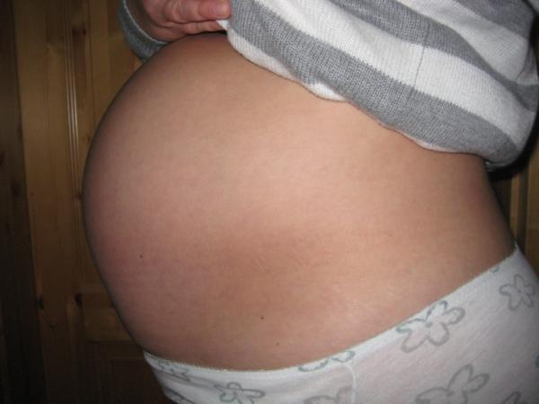 Bild zu Ich werd sentimental, *seufz* wisst ihr noch...schaut mal - Forum für März - Mamis