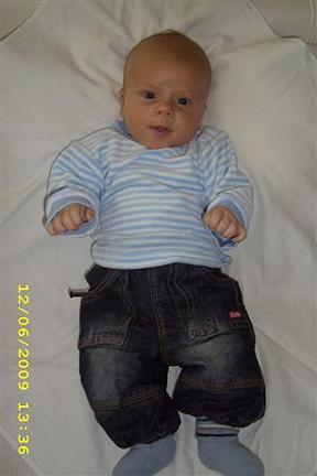 Bild zu 