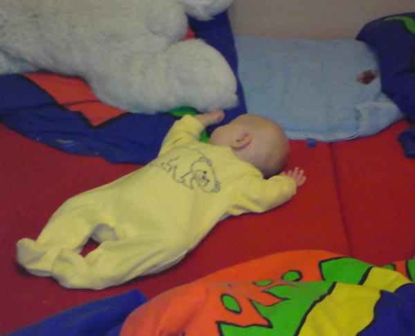 Bild zu 