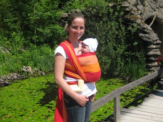Bild zu @bummib. - Forum für März - Mamis