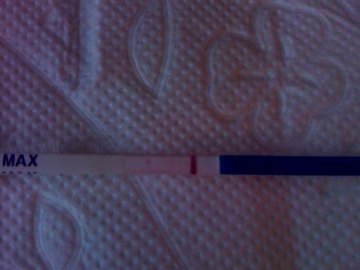 Bild zu was soll ich davon halten... mit bild - Forum für März - Mamis