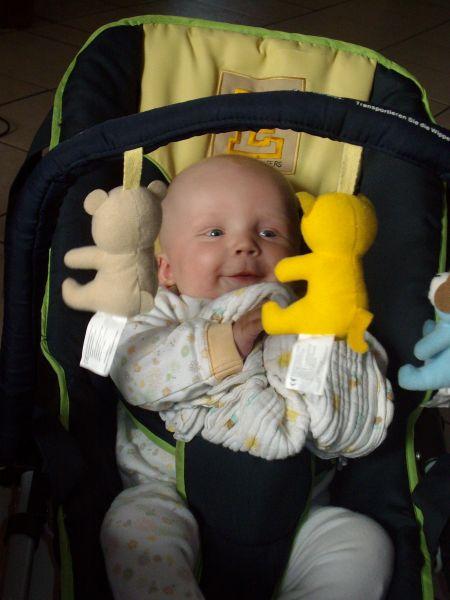 Bild zu 