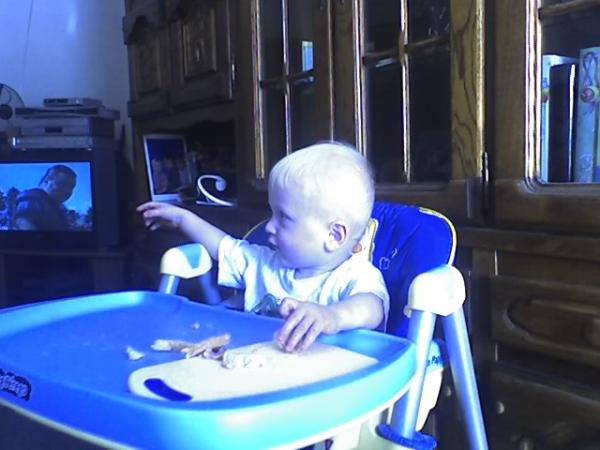 Bild zu