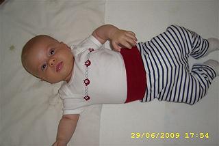 Bild zu 