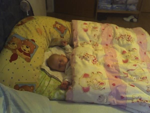 Bild zu 