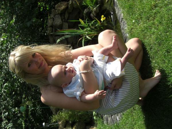 Bild zu