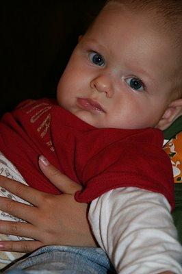 Bild zu Auch mal wieder ein Update :-) - Forum für März - Mamis