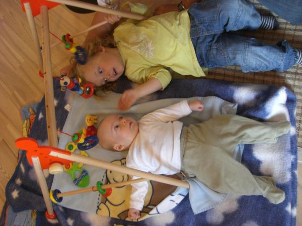 Bild zu 