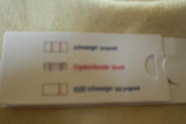 Bild zu hallo darf ich auch noch mit aufspringen? - Forum für März - Mamis