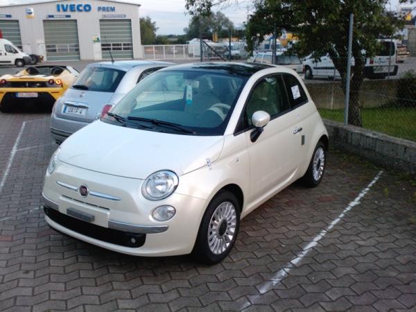 Bild zu Babymobil - Forum für März - Mamis