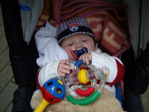 Bild zu