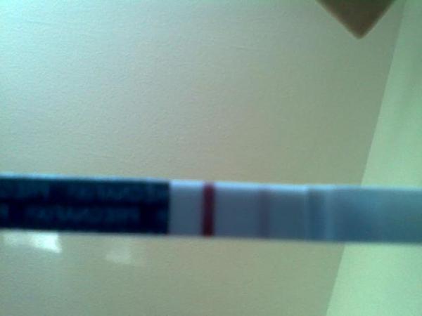 Bild zu heute steig ich auch im Bus ein!!!!:-) - Forum für März - Mamis