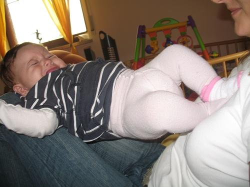 Bild zu 