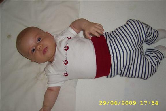 Bild zu 