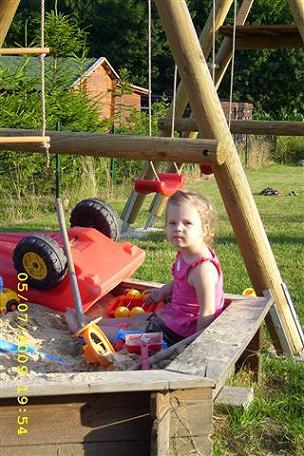 Bild zu 