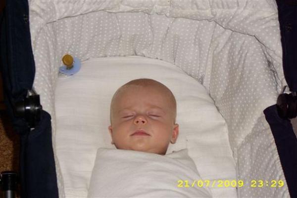 Bild zu 