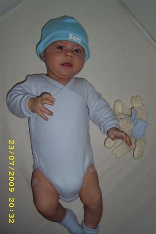 Bild zu 