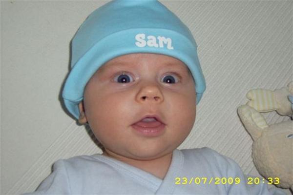 Bild zu 