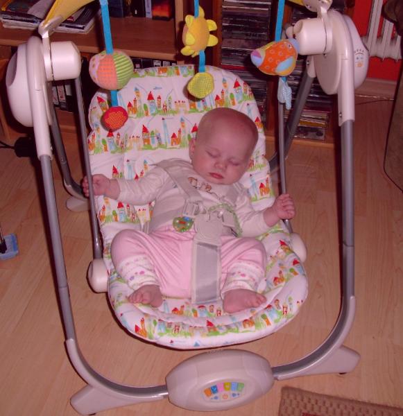 Bild zu 
