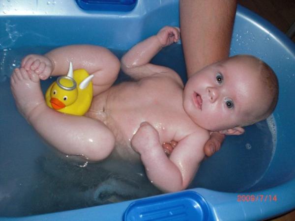 Bild zu 