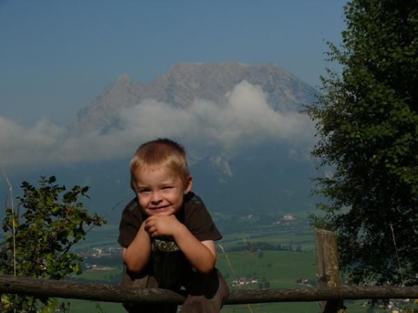 Bild zu