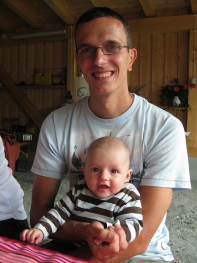 Bild zu 
