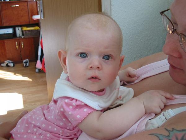 Bild zu 