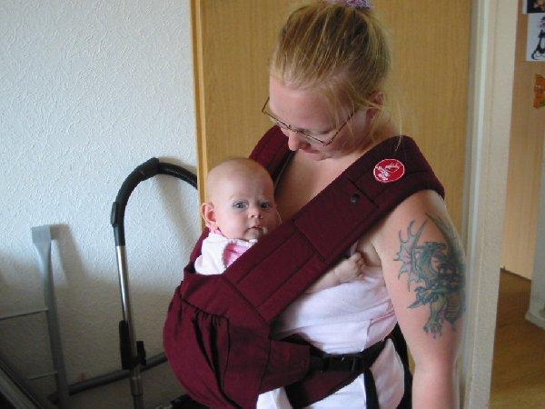 Bild zu 