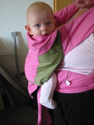 Bild zu 