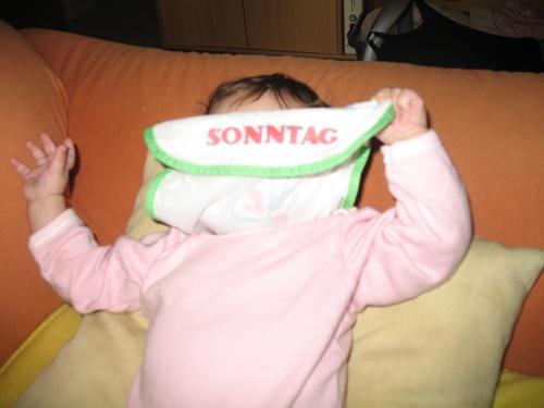 Bild zu 