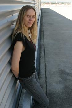 Bild zu der letzte Eintrag - Forum für März - Mamis