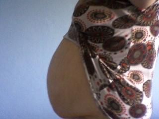 Bild zu An schessi1983 - Forum für März - Mamis