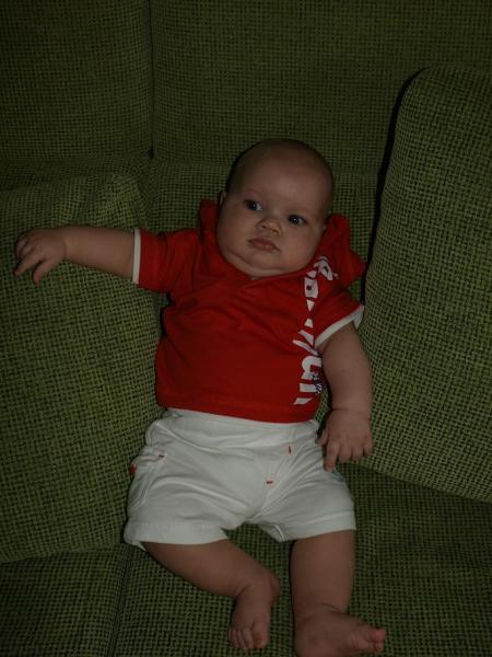 Bild zu 
