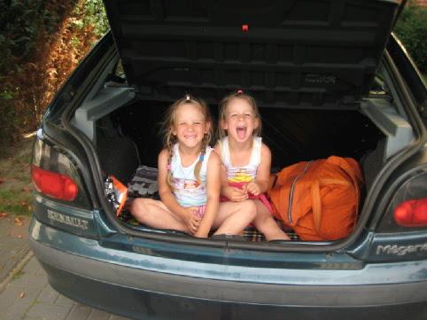 Bild zu Urlaubsfotos - Forum für März - Mamis