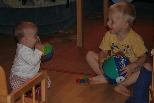 Bild zu 