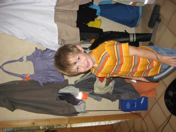 Bild zu 