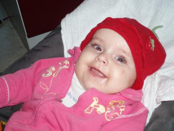Bild zu 