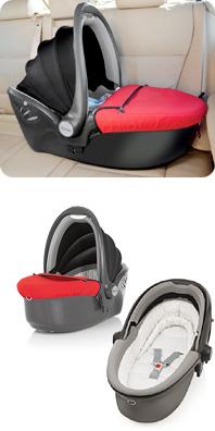 Bild zu Muss eine Diskussion entfachen.... - Forum für März - Mamis