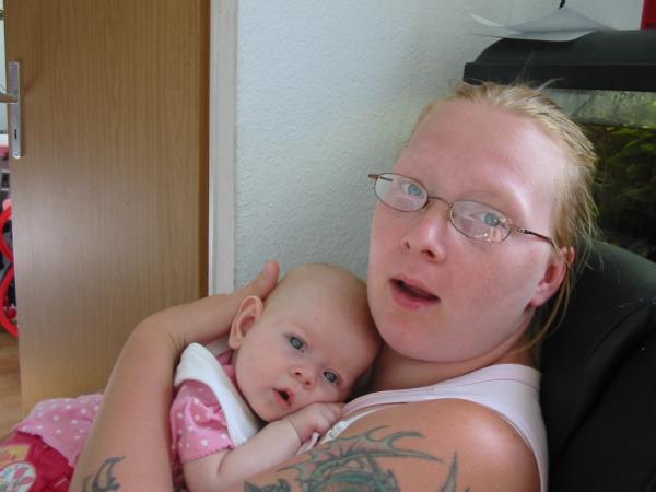 Bild zu 