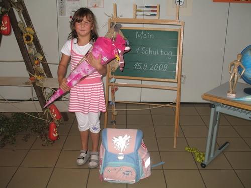 Bild zu 