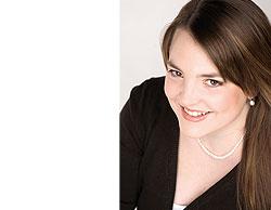 Bild zu nochmal wegen hebamme - Forum für März - Mamis