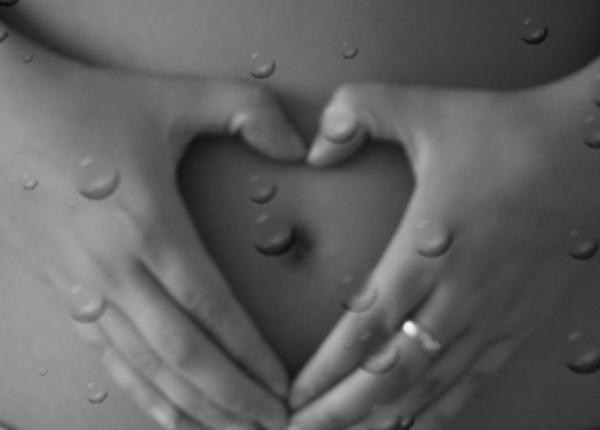 Bild zu Möchte euch was zeigen... - Forum für März - Mamis