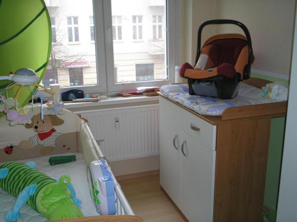 Bild zu 