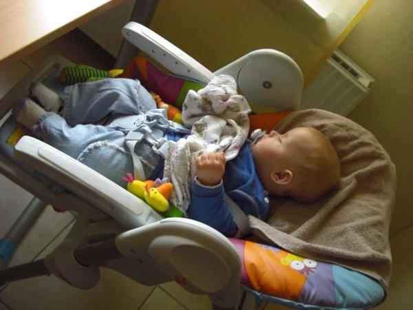 Bild zu 