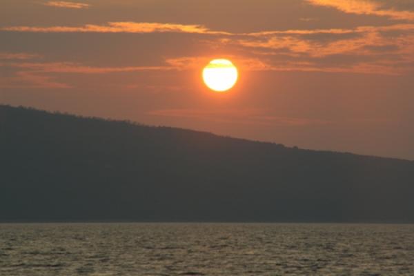 Bild zu Bin wieder daaaaaaaaa und freu mich!! - Forum für März - Mamis