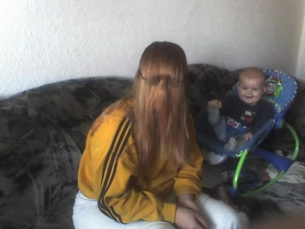 Bild zu silopo - Forum für März - Mamis