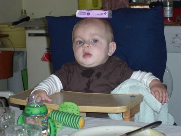 Bild zu 