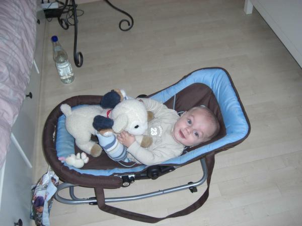 Bild zu 