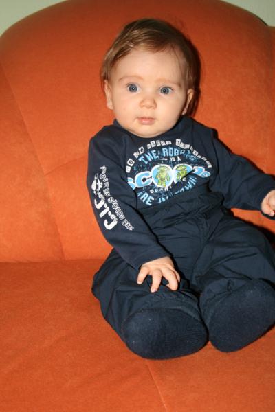 Bild zu 