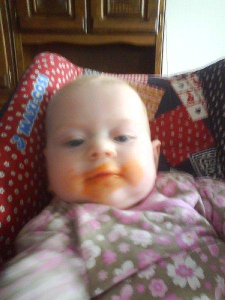 Bild zu 